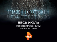 ��������� ��� �� ������� �������� �� �������� ���� �� ������� ���� ���������