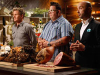 �� ������ � �������� ������������ ������ ������ �� ����� �������� � ���� ���������� ��� 