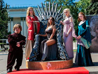 ��� �� ������� ���� ���� ��������� ��� �� ���� ��������