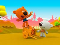 ������� � ��-��-����� ����� ������ ����������� ������������