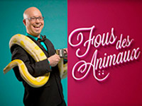 ������ �7 ���������� � ������ � ������� ��������� ������ ��������� ������� 