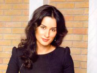 � ������ ��������� ���� � �������� ����������, ��� ���� ��������� ���� ����