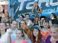 ����� � ������ ���������� ��� ���������� ���� ������� �� ������ ������� 