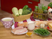 � ��������� ������� ������ �� ������ ��������� ������� ������������� ��������