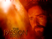 ��������� 365 ���� �� ������� �������� ������������ �������� � �������