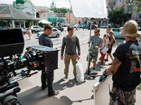 ��������� ICTV � ���������� FILM.UA ���������� � ������� ������� ������������, 15