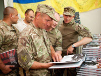 ��� ������������ ����� ����� ����� ������� ���