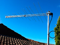 �������� �� ���������� ����������� ������