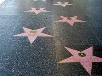 ��������� STV ��������� �������� �������� �����