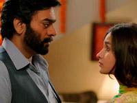 ��������� ����� �� ���������� �������� ����� ��������� �������