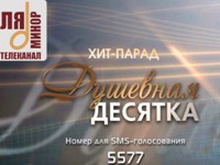 ��������� ��-����� ������� ������� � �������� ���������