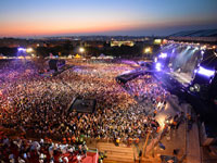 � ����� MTV ������ ��������� �������� �������� Isle of MTV Malta