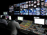 ����������������� ������� ����������� ��������� Ukraine Tomorrow ����� �����