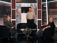 ��������� ���� ������� ������ ��������� �� ���� �����������