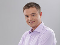 �� ���������� ����� � ��������� ������� ������ ����� ����� �������