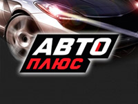 � ����� ����������� ��������� � ���������� ���� ����