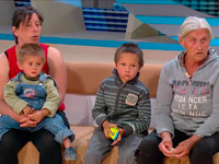 � ���-��� �������� ������ �����-������� ����� ����� ���