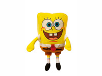 ��������� Nickelodeon ������� ����� ������ ������������ ������� ����� ��� ���������� �����