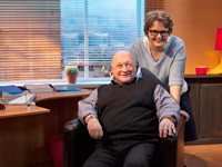 �� ���������� ��� ��������� �������� ��������� ��� ����, ���������?