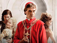 ��� �� ������� ��������� ������� ������ � ������� �������