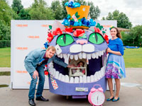 ��������� ���� ������ � ����� �������� ��������������� ����� �������