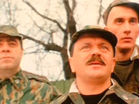 ��������� ��� �� ������� ����� ���