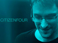 ����� CITIZENFOUR. ������ �������� � ������ ���������� ���������� 24_DOC � ������ 1