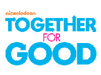 Nickelodeon International ��������� ���������� ���������� �������� ������ � �������