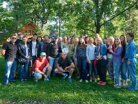 ������� 95 ����� ������ �������������� ������ �������������