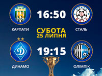 ��������� 2+2 ����� ����� ������ ���������� ������ ���������� �������