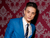 ������ ����� � ������ ���������� ��� � ����������� ����������� c ������� ����������