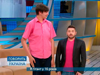 � ���-��� �������� ������ ��������� ���������� ����������� �������