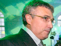 ��������� �������� �� �������� ������������ ���