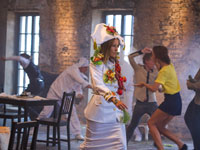 ������ ������ ����� ������� ������ ��� �� �������!