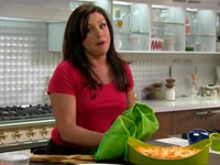 �� ���������� ����� �� ��������� ������� ��������