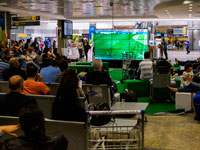 ���������� ���� �� ������ ������ ����-��������� ���