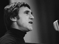 ���� ������ ��������� ��������� ������� �� ������� ��� � ��� 24