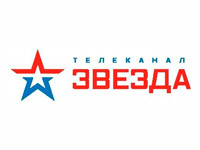 �� ���������� ������ �������� ����� �����