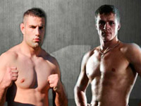 �� ���������� ���� ������� ����� ���������� ��������� �� ���� �����������