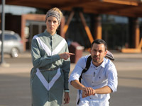 �� ���������� �������! �������� ����� ���������