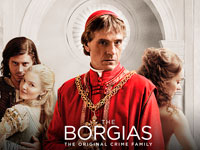 ��������� ��� �� ������� ������ ����� ������� �������