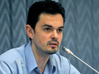 ������ ��������� �������������� ������������ ������� ������ ������ ���� ������������� ����������