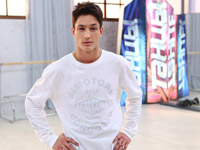 ������ ���������� ��� ����� � ������ ������������ �� ������ ��������