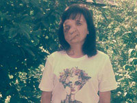 ������� ���-��� �������� ������ ������� ������ �� ��������� ����