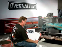 ��������� ���� ���� ������� ���������� ��������� � ���������� �� ����������