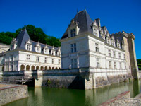 ��������� 365 ���� �� ������� �������� ������������ ������� � ��������