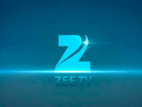 ��������� ZEE TV ������ ������ ������� �������