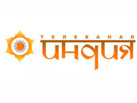 ��������� ����� �� ������� ����������� ����� ������������ �������