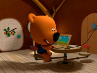 ������ ����� � ���� ����� � ���������� � ����������� � ������