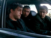 �� ��� �� ���������� ������ ������� ������